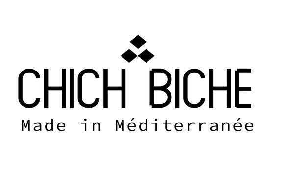 Chichbiche